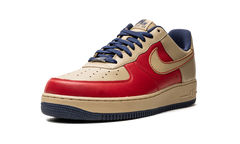 Air Force 1 Low '07 317295 221