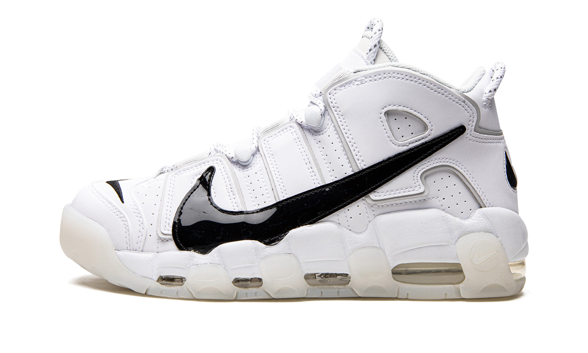 Air More Uptempo "Copy Paste" DQ5014 100