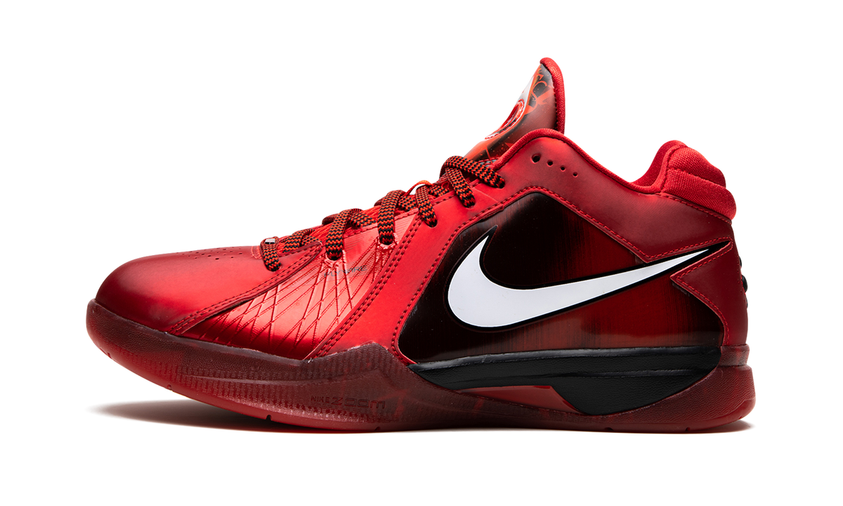 KD 3 "All-Star" DV0835 600