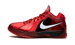 KD 3 "All-Star" DV0835 600