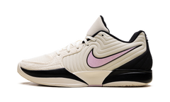 Ja 2 "Coconut Milk" FD7328 100