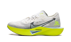 Vaporfly 3 "Sail Volt" HQ3450 147