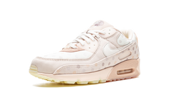 AIR MAX 90 NRG "Polka Dot" CZ1929 200