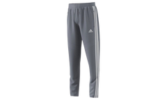 Womens Tiro 19 Track Pant Womens Style : Dt5985 "GREY/WHITE" DT5985