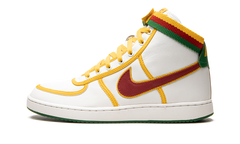 Vandal Hi Leather "West Indies" 309427 162