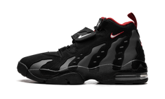 AIR DT MAX '96 "Falcons" HQ3620 010