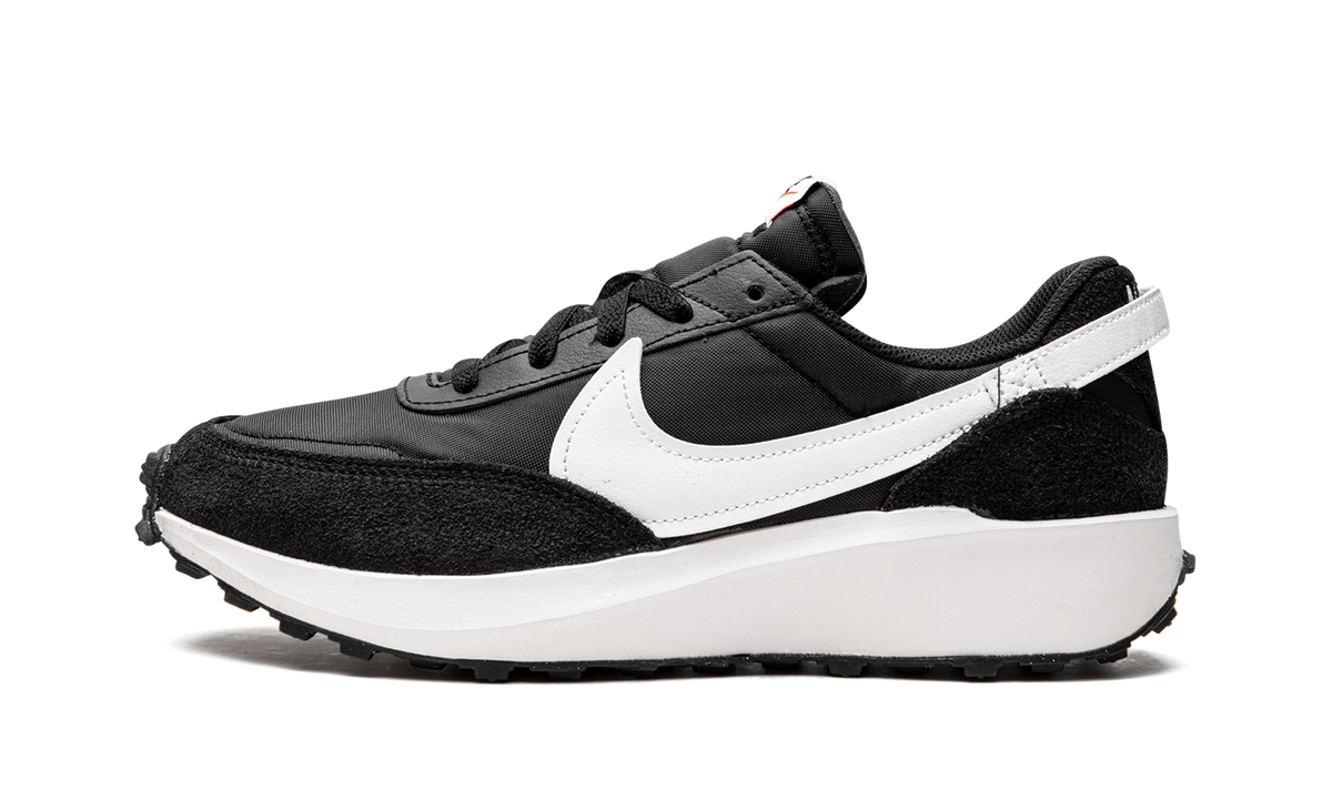 Waffle Debut "Black" DH9522 001