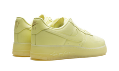 Air Force 1 Low "Certified Lover Boy - Citron TinT" CZ8065 800
