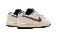 Dunk Low "Dark Pony" IM6670 202
