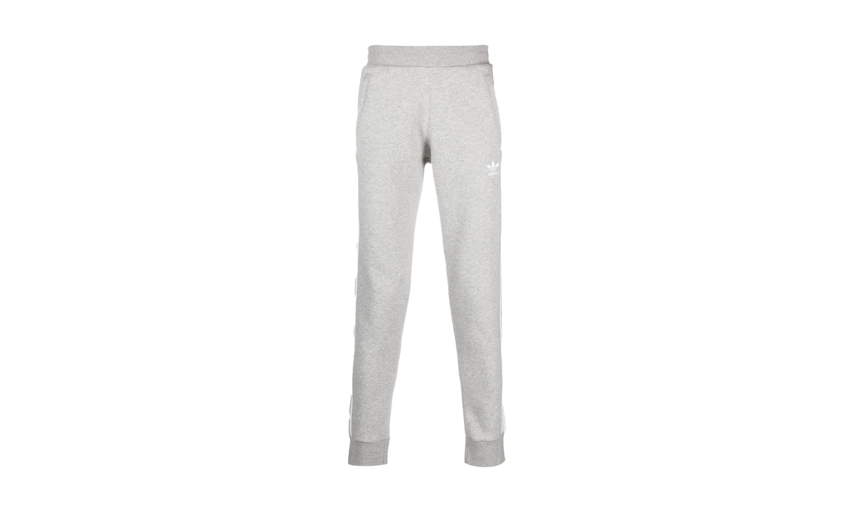 3-stripes Pant "Grey" IA4795