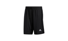 Legend Winter Shorts "Black" GD6860