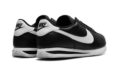 Cortez Basic "Black White 2023" DM4044 001