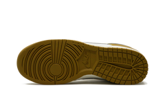 Dunk Low "Bronzine" FZ4042 716