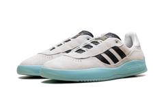 Puig "Crystal White" JH8166