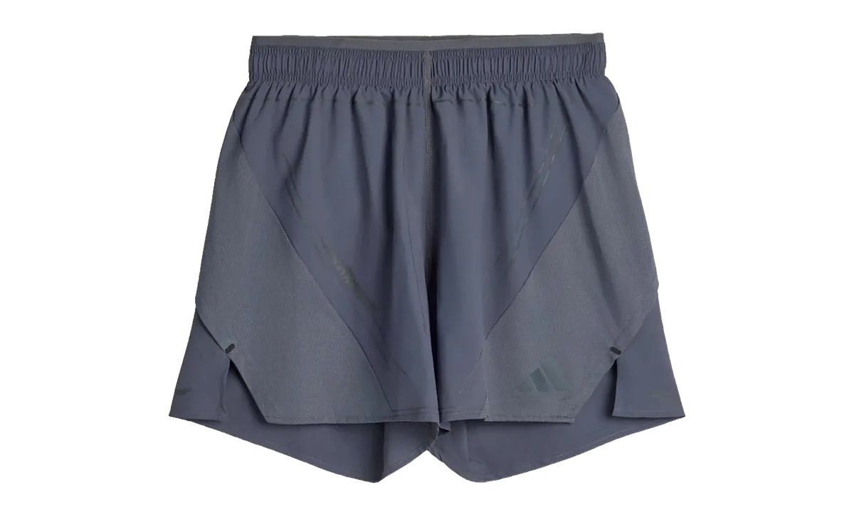 ADI365 SFTM Running Shorts "Onix" KF5707