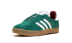 Gazelle "Collegiate Green" IF1016