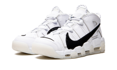 Air More Uptempo "Copy Paste" DQ5014 100