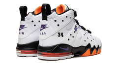 Air Max2 CB '94 "Phoenix Suns" DO5880 100