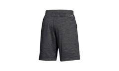 Team Issue Fleece Shorts "Black" CZ1344
