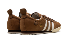 Samba 62 "Brown" JI3219