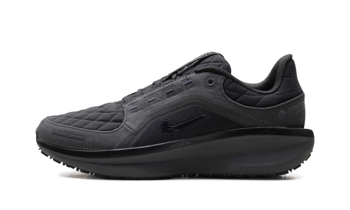 Air Winflo 11 GTX "Gore-Tex" FQ1358 001