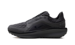 Air Winflo 11 GTX "Gore-Tex" FQ1358 001
