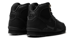 Air Baltoro SP "Black" IH4450 001