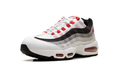 Air Max 95 "Big Bubble Comet Red" IB7862 100