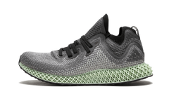 Alphaedge 4D ASW AC8485