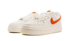 Air Force 1 Low Craft "Mantra Orange" CV1755 100