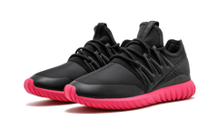 Tubular Radial S75393