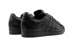 Superstar "Triple Black" EG4957