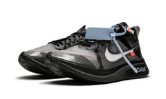The 10: Zoom Fly "Off White" AJ4588 001