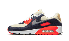 AIR MAX 90 DHM "Denham" CU1646 400