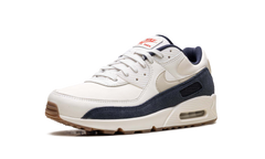 Air Max 90 "Rare Air - Pale Ivory" IH4379 110
