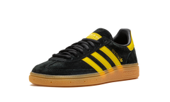 HANDBALL SPEZIAL "Black / Yellow" FX5676