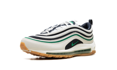 Air Max 97 "Photon Dust Malachite" 921826 021