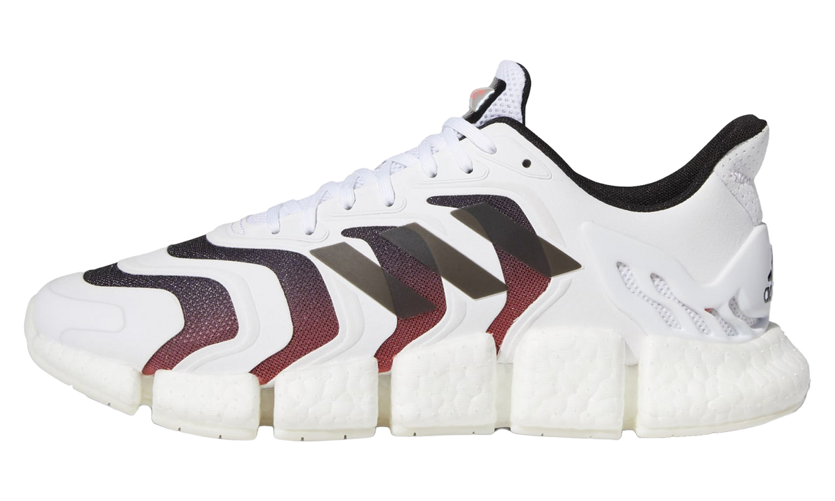 Climacool Vento H67647