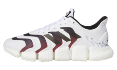 Climacool Vento H67647