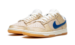 Dunk Low "Montreal Bagel" DZ4853 200