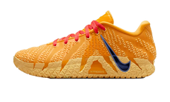 Ja 3 "Hustle And Flow" HF2793 700