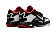 LeBron 21 "Prime 93" HQ3480 001