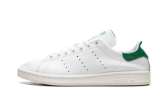 Stan Smith Decon "Decon Cloud Green" IE9118