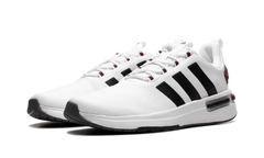Racer TR23 "Cloud White" IH2324