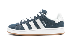 Campus 00s "Denim Cloud White" JI3163