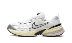 V2K Run "Pure Platinum Metallic Silver" HJ4497 100