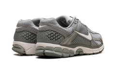 Zoom Vomero 5 "Dark Stucco" HF1553 002