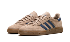 Handball Spezial "Warm Sandstone Preloved Ink" JH5435