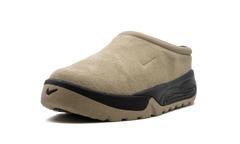 ACG Rufus "Limestone" FV2923 200