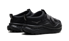 Ora Primo "TRIPLE BLACK" 1141570-BBLC